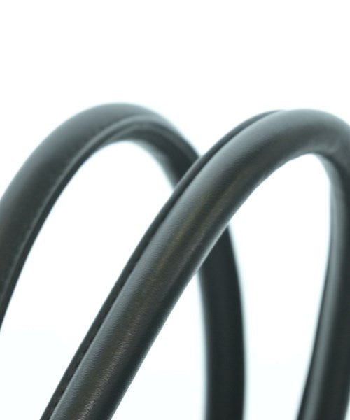 Christian Dior กระเป๋าถือขนาดใหญ่