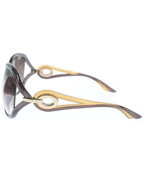 Christian Dior แว่นกันแดด