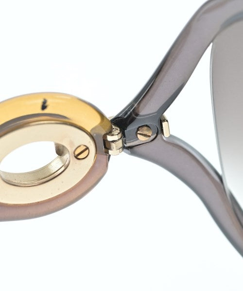 Christian Dior แว่นกันแดด