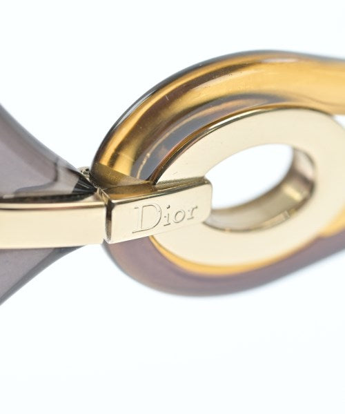 Christian Dior แว่นกันแดด