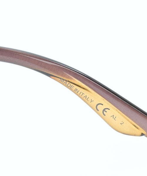 Christian Dior แว่นกันแดด