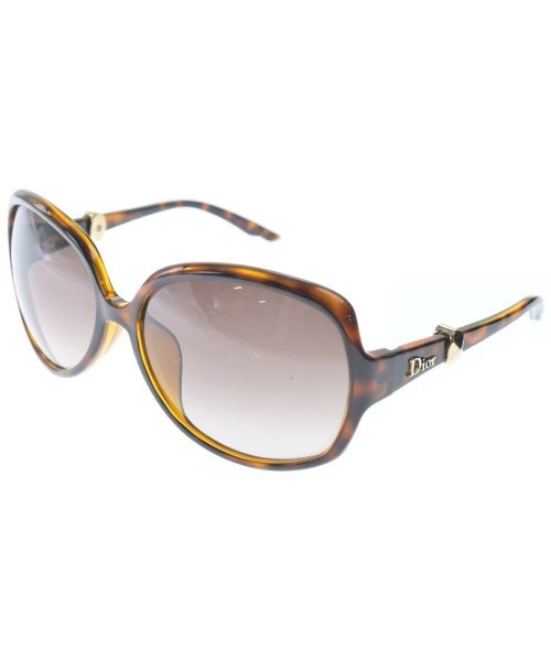 Christian Dior แว่นกันแดด