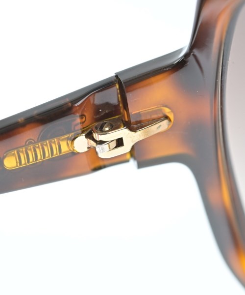 Christian Dior แว่นกันแดด