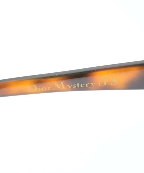 Christian Dior แว่นกันแดด