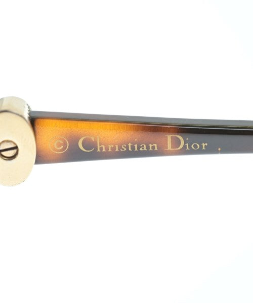 Christian Dior แว่นกันแดด