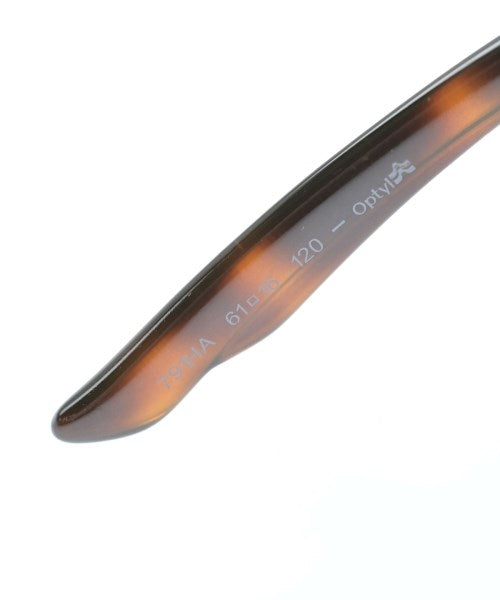 Christian Dior แว่นกันแดด