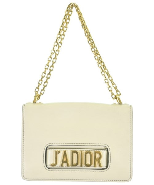 Christian Dior กระเป๋าสะพาย