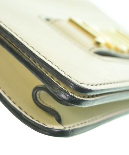 Christian Dior กระเป๋าสะพาย