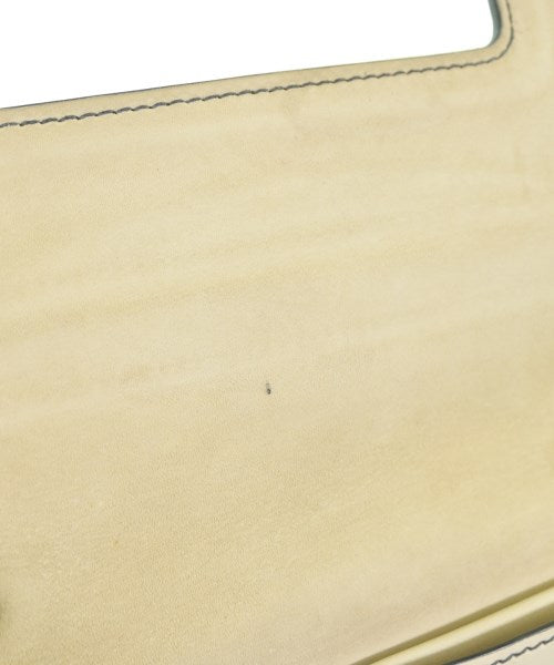 Christian Dior กระเป๋าสะพาย