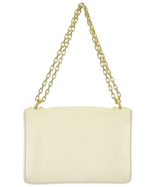 Christian Dior กระเป๋าสะพาย