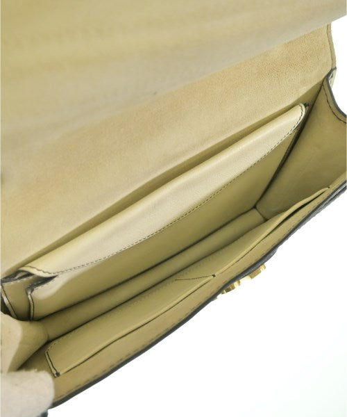 Christian Dior กระเป๋าสะพาย