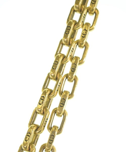 Christian Dior กระเป๋าสะพาย