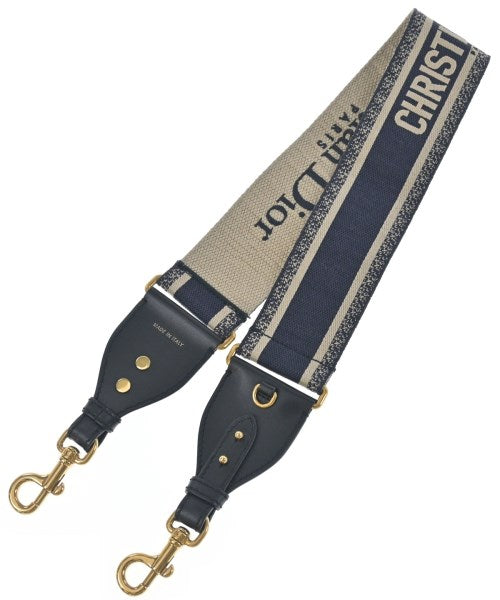 Christian Dior อื่นๆ