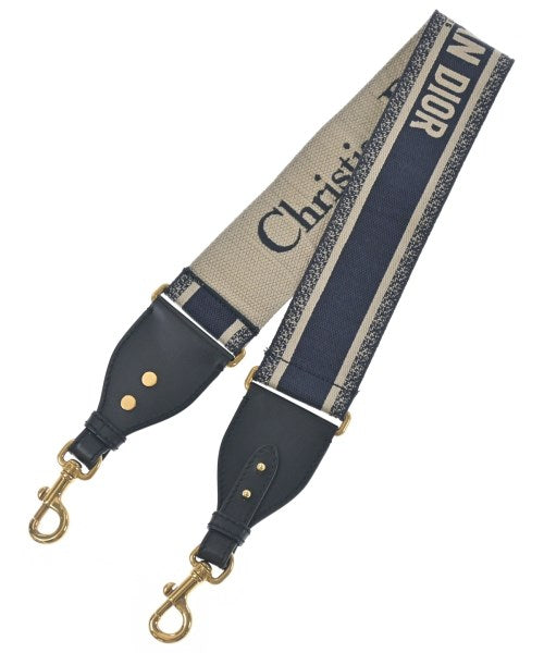 Christian Dior อื่นๆ