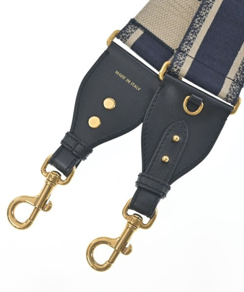 Christian Dior อื่นๆ