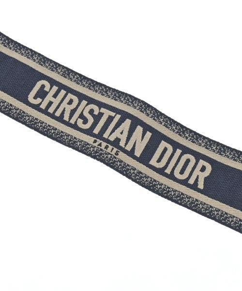 Christian Dior อื่นๆ