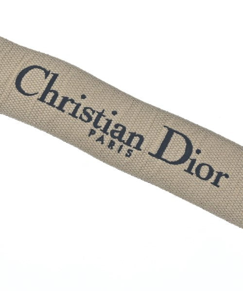 Christian Dior อื่นๆ