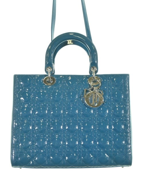 Christian Dior กระเป๋าถือ