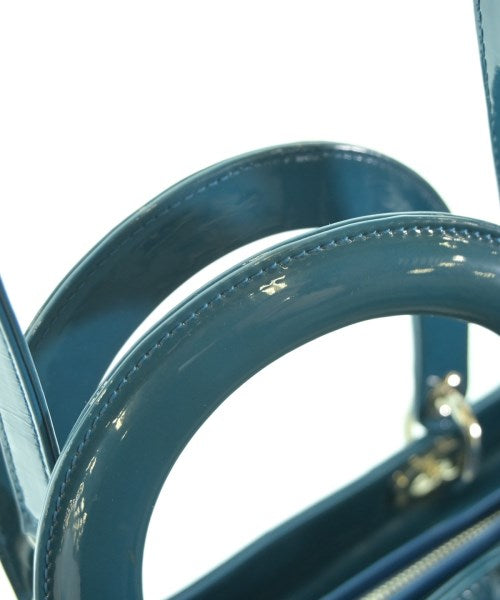 Christian Dior กระเป๋าถือ