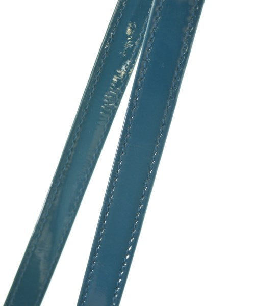 Christian Dior กระเป๋าถือ