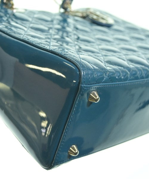 Christian Dior กระเป๋าถือ