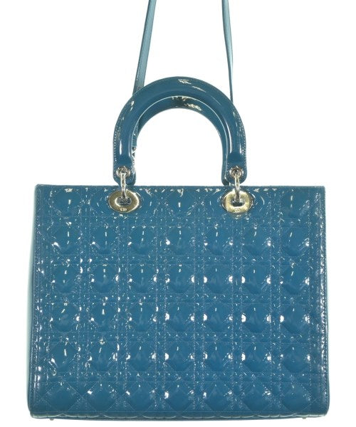 Christian Dior กระเป๋าถือ