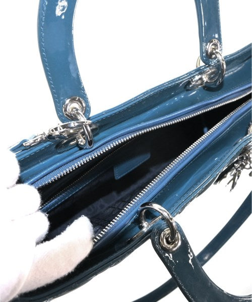 Christian Dior กระเป๋าถือ