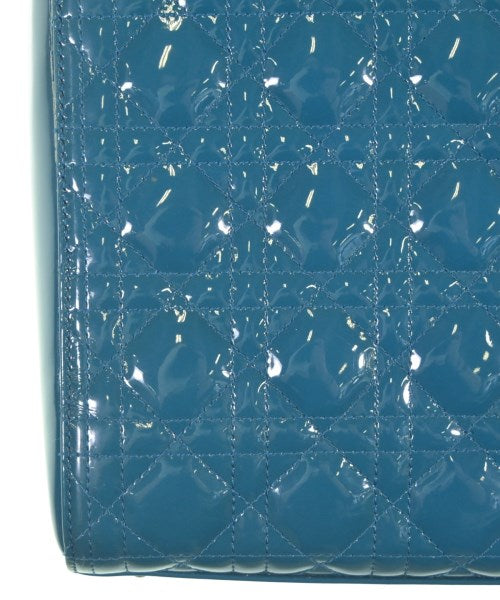 Christian Dior กระเป๋าถือ