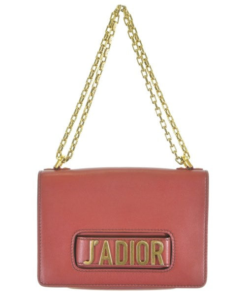 Christian Dior กระเป๋าสะพาย