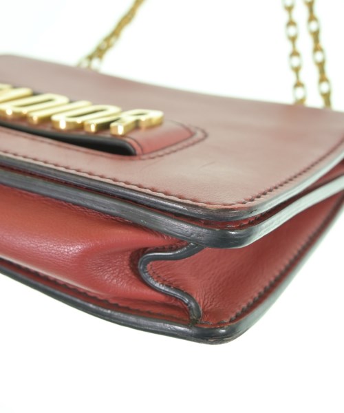 Christian Dior กระเป๋าสะพาย