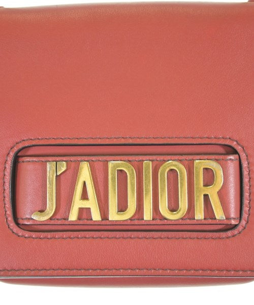 Christian Dior กระเป๋าสะพาย