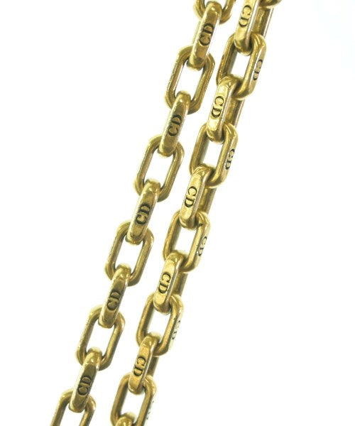 Christian Dior กระเป๋าสะพาย