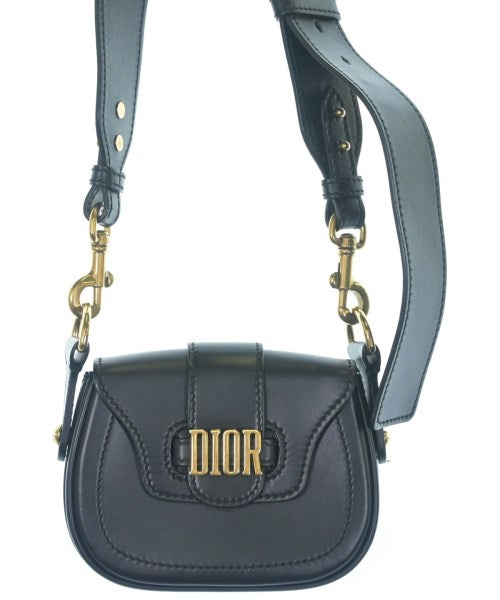 Christian Dior กระเป๋าสะพาย