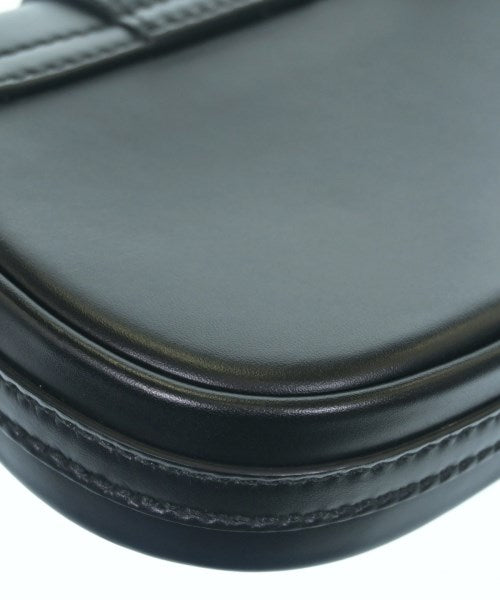 Christian Dior กระเป๋าสะพาย