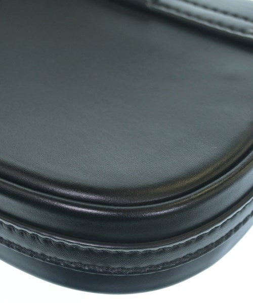 Christian Dior กระเป๋าสะพาย