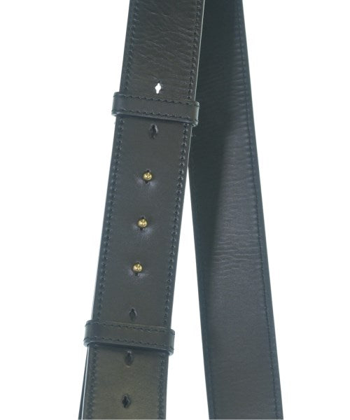 Christian Dior กระเป๋าสะพาย