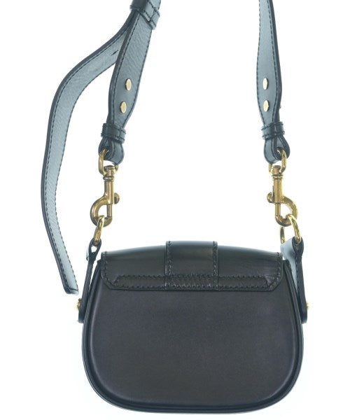 Christian Dior กระเป๋าสะพาย