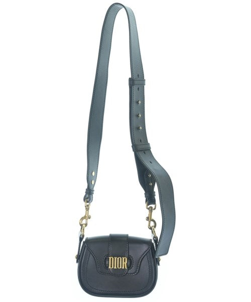 Christian Dior กระเป๋าสะพาย