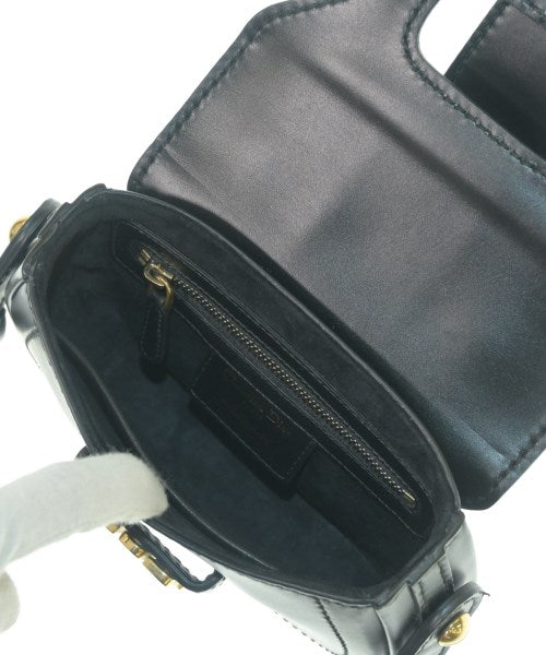 Christian Dior กระเป๋าสะพาย