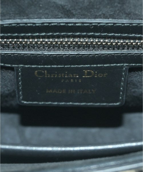 Christian Dior กระเป๋าสะพาย