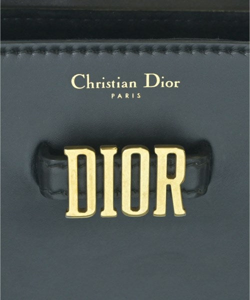 Christian Dior กระเป๋าสะพาย