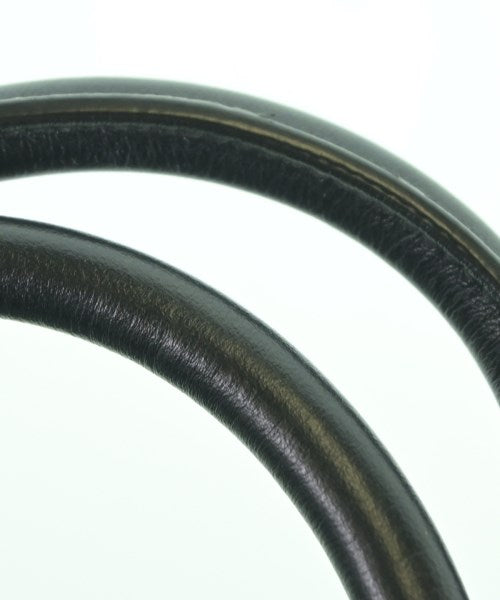 Christian Dior กระเป๋าถือขนาดใหญ่