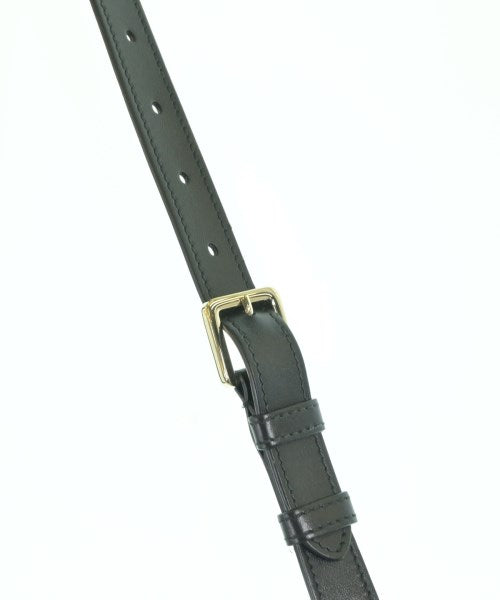 Christian Dior กระเป๋าถือขนาดใหญ่