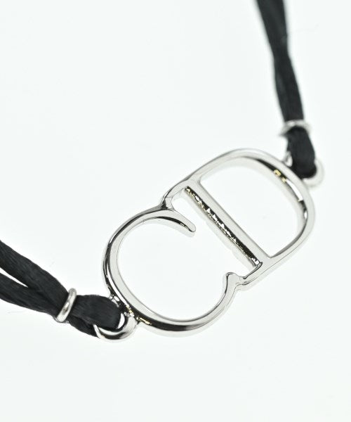 Christian Dior สร้อยคอ