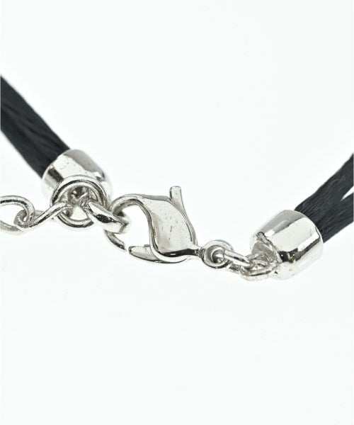 Christian Dior สร้อยคอ