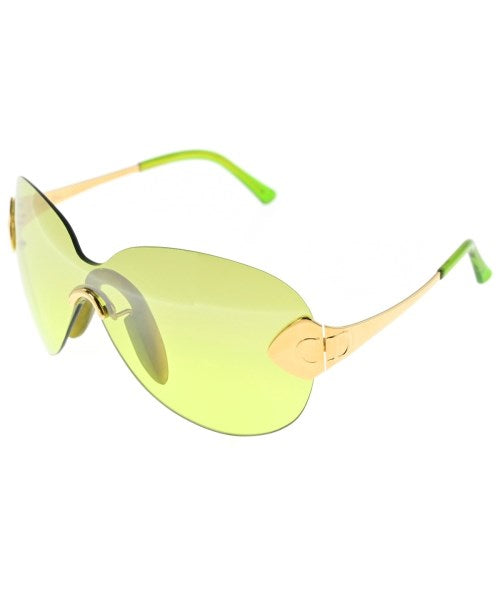 Christian Dior แว่นกันแดด