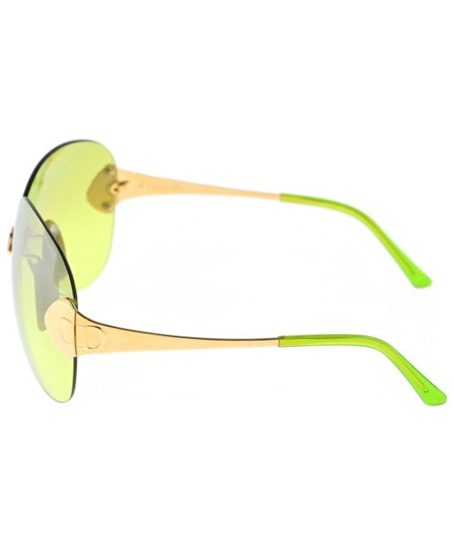 Christian Dior แว่นกันแดด