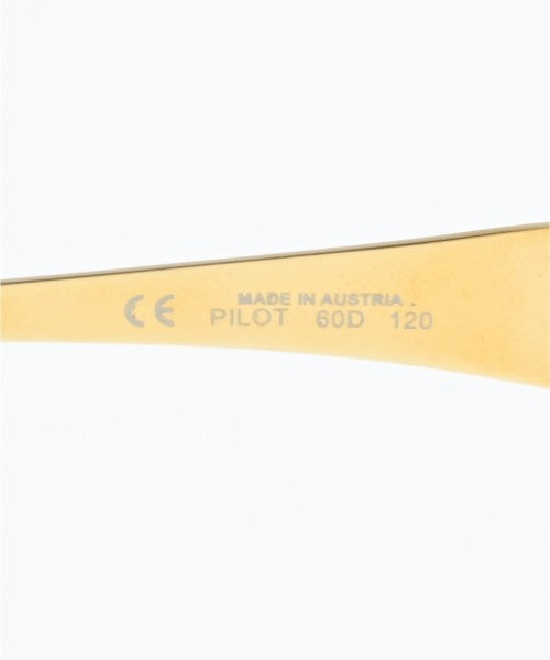 Christian Dior แว่นกันแดด