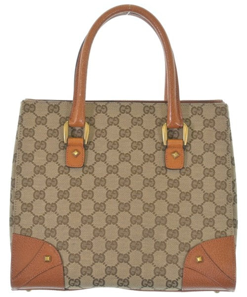 GUCCI กระเป๋าถือ