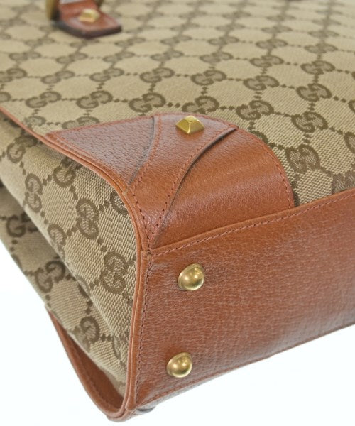 GUCCI กระเป๋าถือ